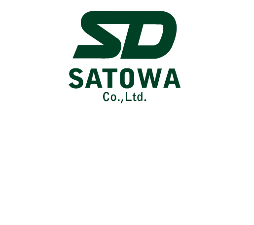 bg-sp01.png
