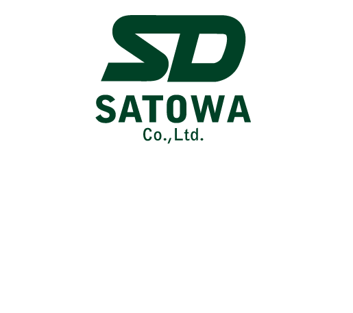 bg-sp02.png
