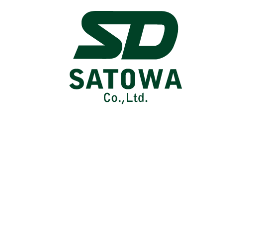 bg-sp03.png